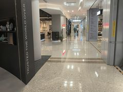 -红星美凯龙北京至尊MALL(东四环中路店)