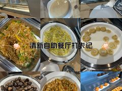 -晋江荣誉国际酒店