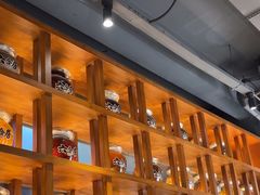 -六合居(温江店)