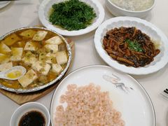 -得月楼·省级非遗·传统苏帮菜(观前店)