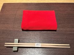 -晴空·日本料理(万象城店)