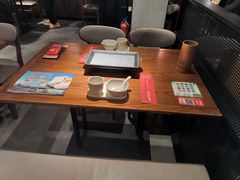 -管氏翅吧(台湾街店)