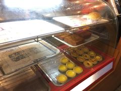 -香港鸿记冰室
