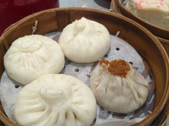 -冶春茶社(珍园店)