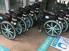 -首都医科大学附属北京友谊医院(西城院区)