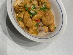 -国味壹号·精品湘菜·宴请佳选(新天地店)
