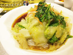 -明泉特特(军工店)