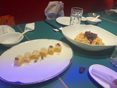 -逸馥荟(人广来福士店)
