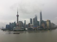 -上海和平饭店华懋阁 Cathay Room