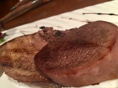 -弗兰克牛排西餐厅Ribone steak house(柠檬花园店)