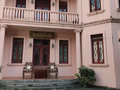 -东西巷