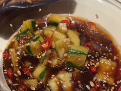 -聚味瞿记·龙虾堂(天元店)