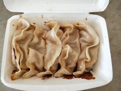 小董锅贴-大董锅贴(崇安寺店)