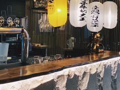-龙门养心粥火锅(祥恒广场店)