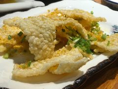 -印象江南(东栅店)