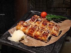 -南风(淮海街店)