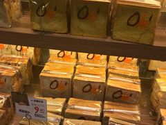 -Olé精品超市(广州太古汇店)