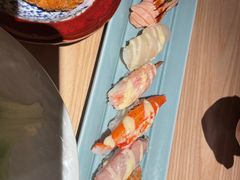 -YAMAKAWA(龙湖胥江天街店)