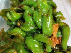 -荷庭·精致湘菜(华强北九方店)