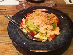 -SISTERS BAR RESTAURANT川意酒馆(嘉善老市H楼店)