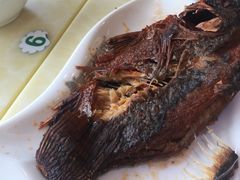 -老昌春饼(西民主路总店)