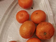 -旺顺阁海鲜广场(亚运村店)