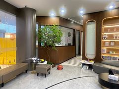 -天使口腔门诊部(上海店)