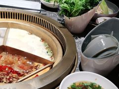 -麻路成都火锅(柏威年店)