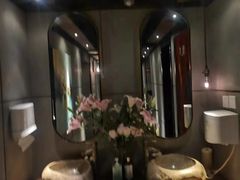 -霖公馆SPA·足道(普善路店)