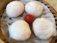 -点都德(千灯湖环宇城店)