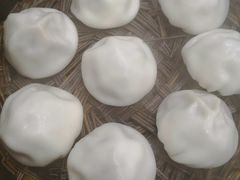 -鸡鸣汤包(广东路店)