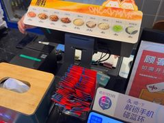 -胖哥俩肉蟹煲(萧山加州阳光店)