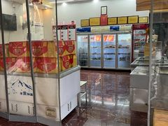 -鸿运兔·手撕烤兔(天府广场店)