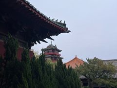 -开封府