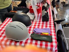 -东莱海上(长宁来福士店)