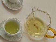-南海迎宾馆·经典南海菜