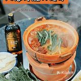 这家打边炉的西关牛腩煲，吃了忘不了