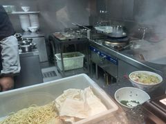 -同心楼(解放北路店)