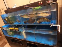 -状元楼(金溪路店)