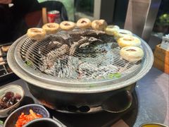 -黑牛の店·黑金店(沈阳万象城店)
