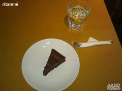 201010091824-榖屋house of flour(张江首店)