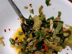 -湘味淳(千禧街店)