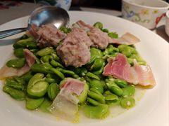 -老头儿油爆虾(金沙印象城店)