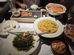 -龙湖重庆时代天街