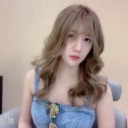 -Alger.O美感沙龙