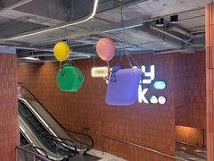 -新城市广场