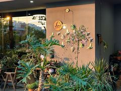 -威尼斯西餐厅(小榄大信店)