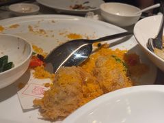 -明州小宴(文化广场店)