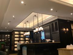 -金春禧(世茂国际广场店)