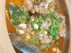 -火宫殿·湘菜小吃·商务宴请·生日聚会(东塘店)